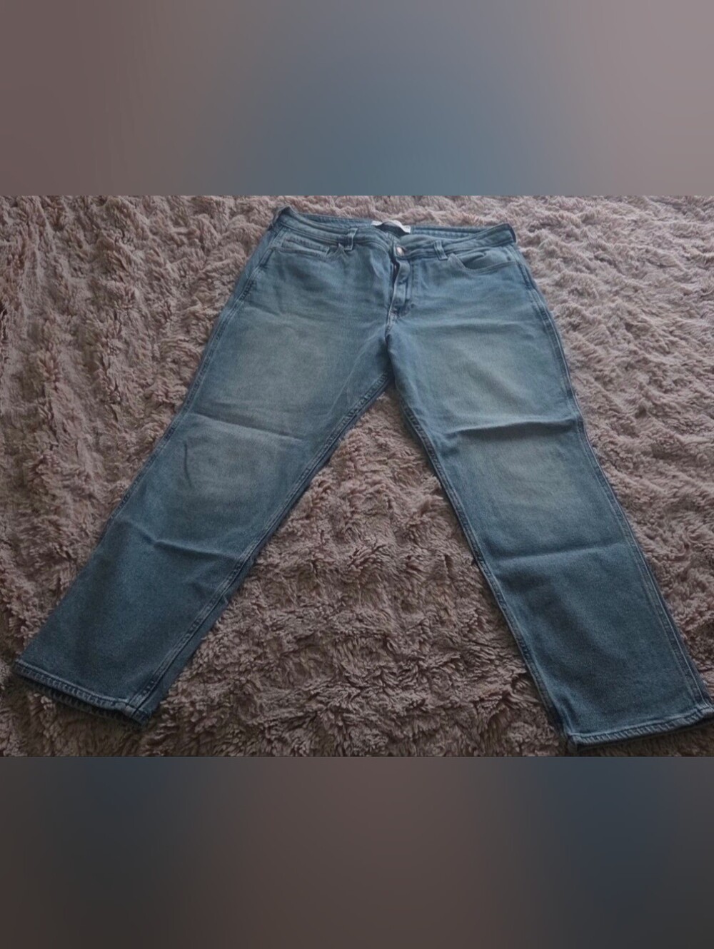 Hollister